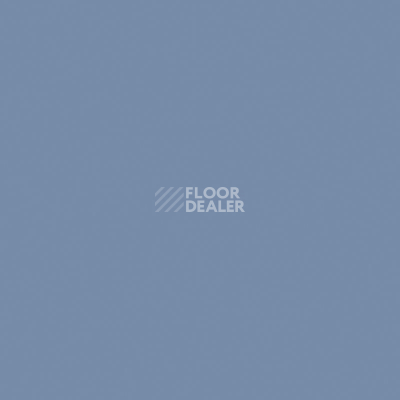 Керамогранит Rainbow Керамогранит 60x60x10 rw 09 60x60 Непол.Рект. (Керамический гранит) фото 1 | FLOORDEALER